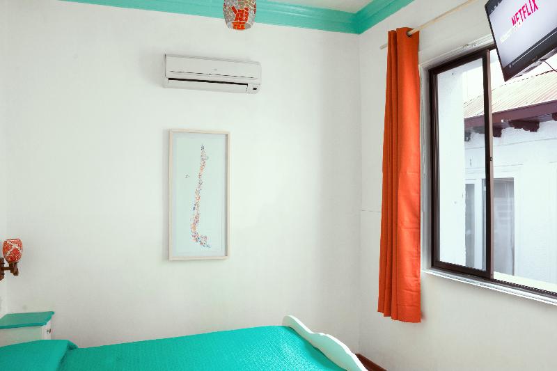 Люкс Кровать Кинг, Comfort Suites