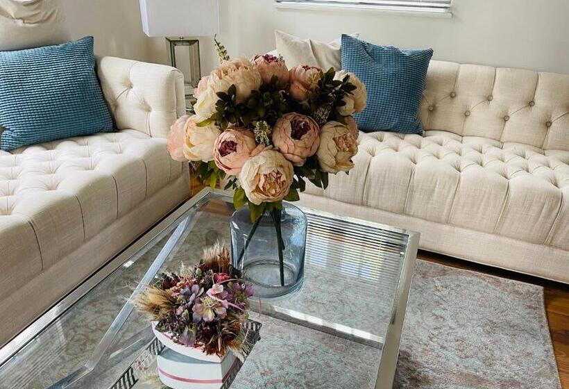 غرفة قياسية, Haus Mees Apartments
