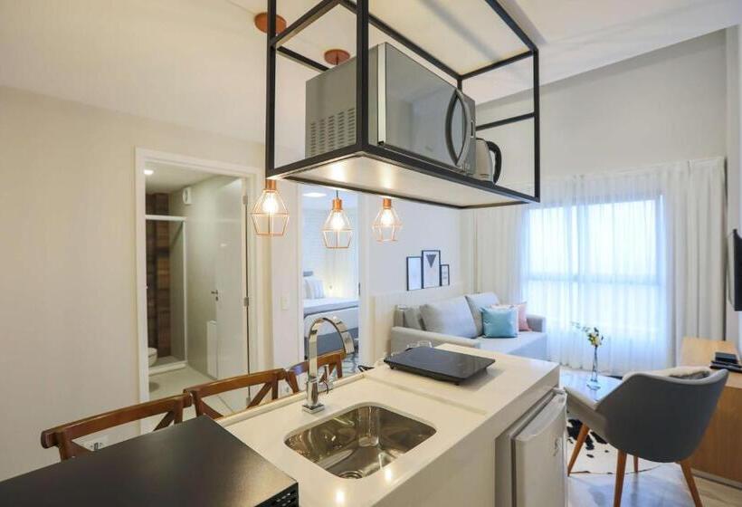 סוויטה משפחתית 2 חדרי שינה, Carpe Diem Boutique & Spa