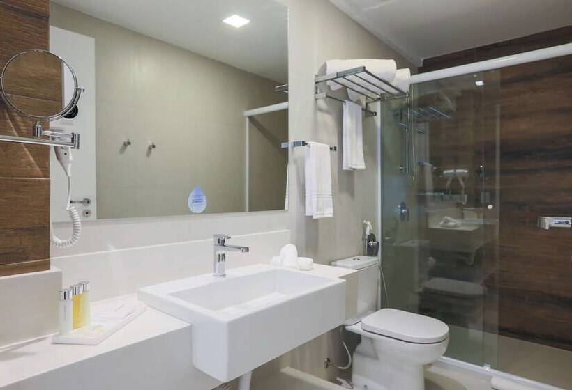 חדר פרמיום, Carpe Diem Boutique & Spa