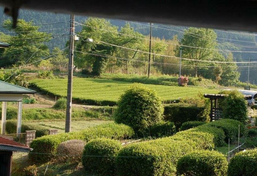 خانه 1 خوابه, Tabinoya / Vacation Stay 17823