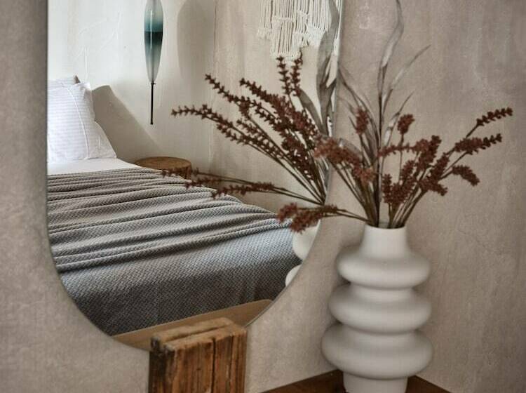 Номер Стандарт Трехместный, Gardelli Resort