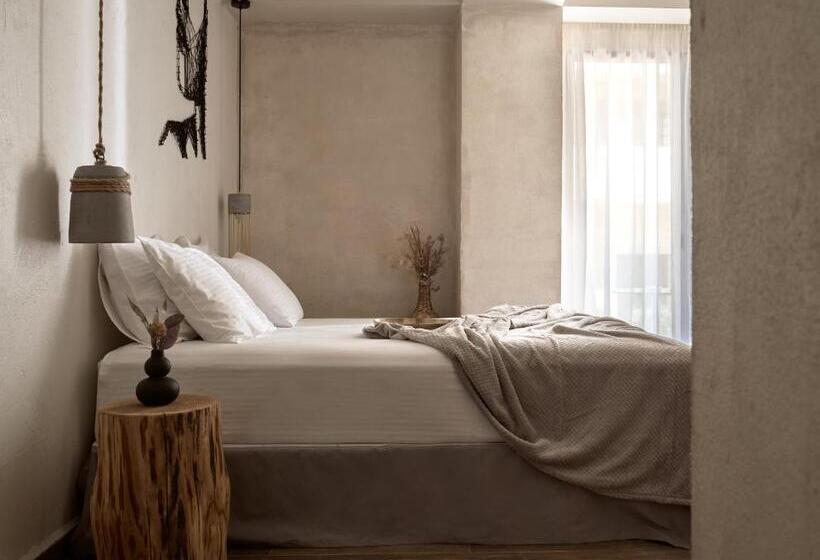 Трехместный Номер Superior, Gardelli Resort