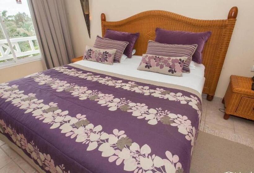 Номер Стандарт, Djerba Resort  Families And Couples Only
