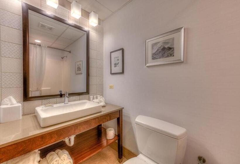 Номер Стандарт 2 Двуспальные Кровати, Country Inn & Suites By Radisson, Crystal Lake, Il