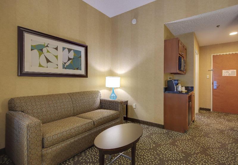 Номер Superior Вид на Сад, Sun Beach Resort