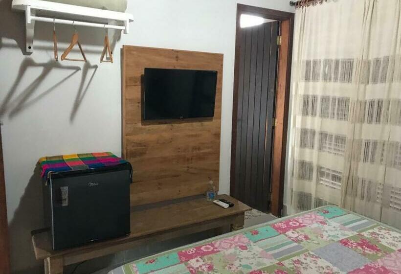 اتاق استاندارد با بالکن, Suites Terrasol