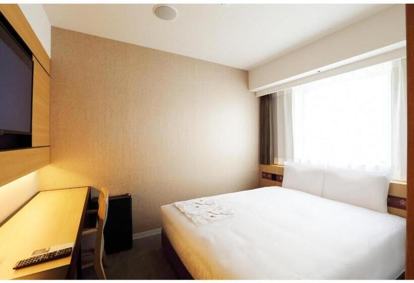 스탠다드 룸, Henn Na Hotel Nara