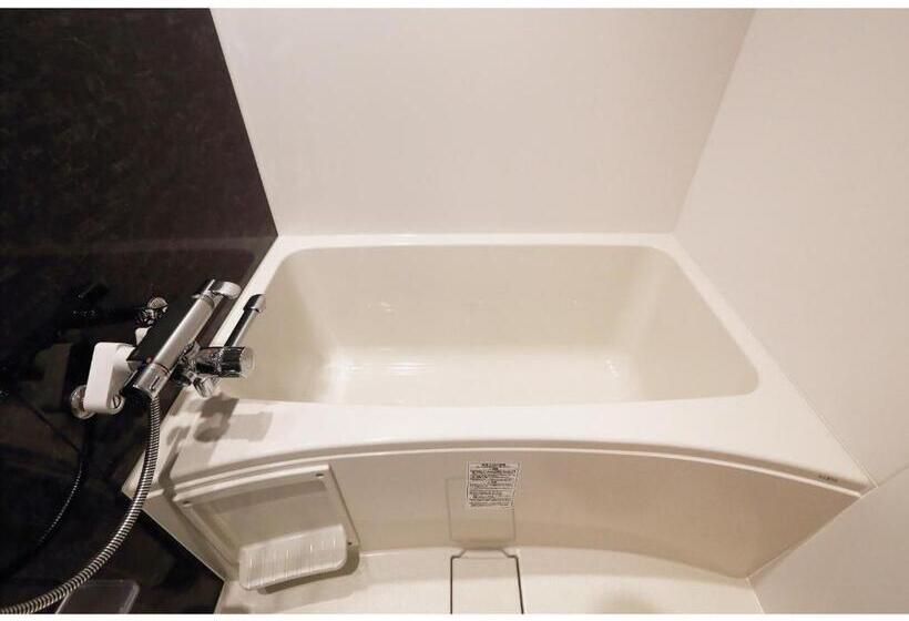 수피리어 룸, Henn Na Hotel Nara