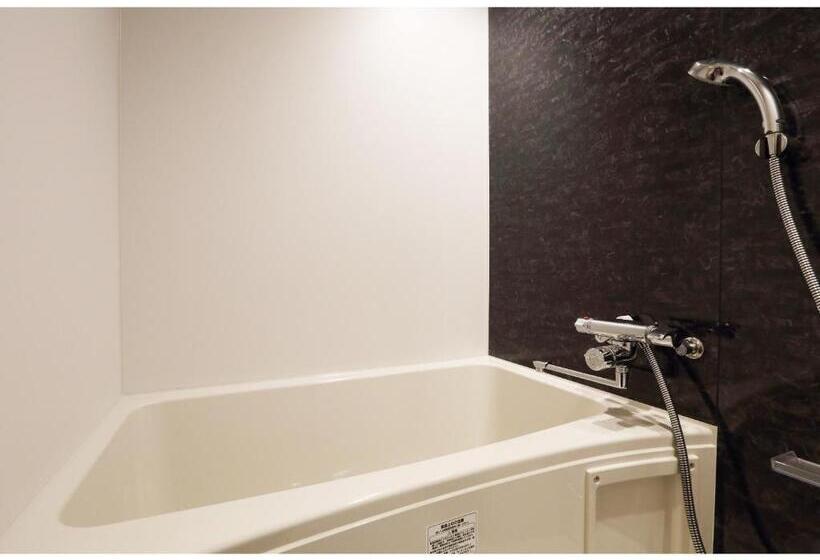 스탠다드 룸, Henn Na Hotel Nara