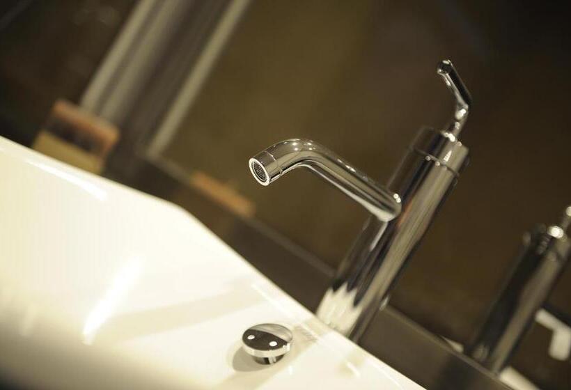 آپارتمان 2 خوابه, Cgh Résidences & Spas Alpaga