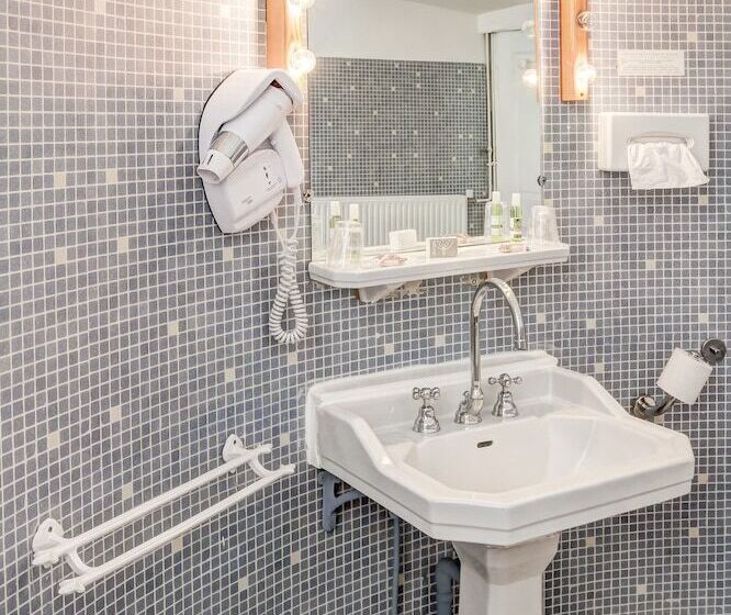 Номер Deluxe, Chateau D Ayres   Hôtel & Spa