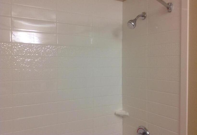 Стандартный Номер Кровать Кинг, Comfort Inn Dunn Near I95
