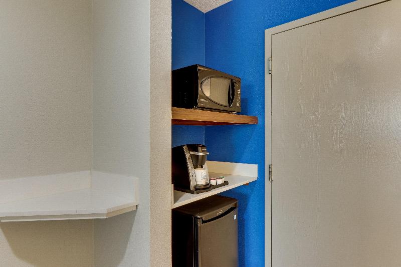 Люкс 2 Спальни, Homewood Suites By Hilton Houston Kingwood Parc Airport Area