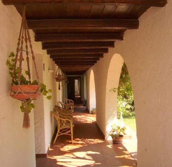 Номер Стандарт, Villa Mediterranea