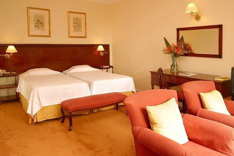 Люкс 2 Спальни, Hilton Vacation Club Daytona Beach Regency