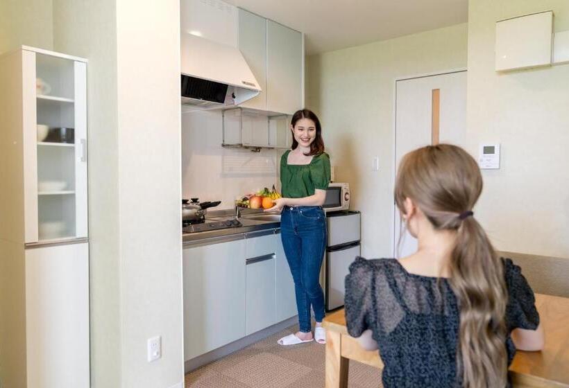 Студия Стандарт, Ecot Shimozato 2