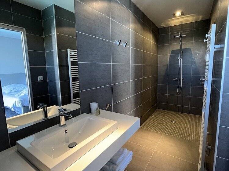 Номер Стандарт, Lafitenia Resort