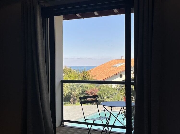 Номер Стандарт, Lafitenia Resort