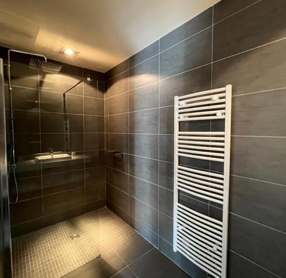 Номер Стандарт Вид на Сад, Lafitenia Resort