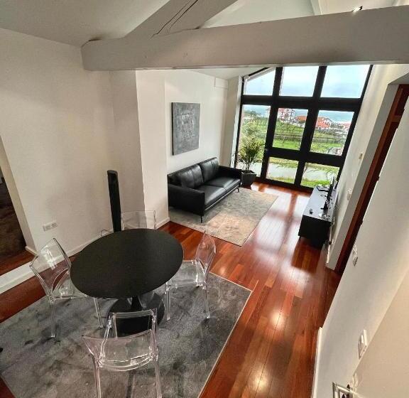 Family Suite, Lafitenia Resort