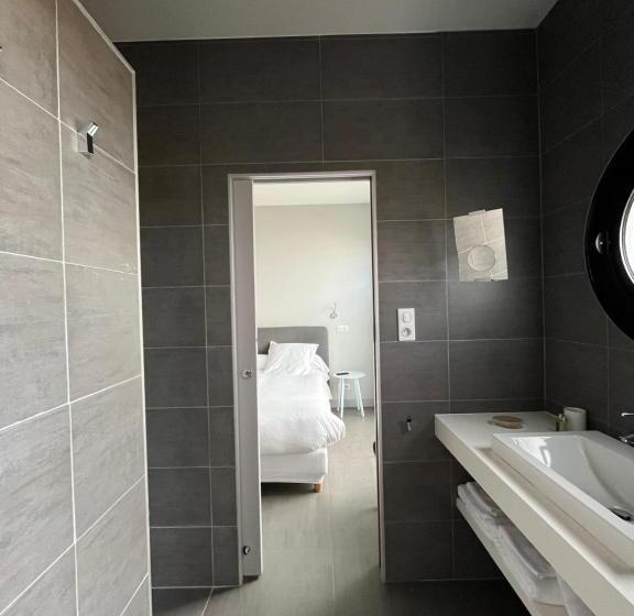 Family Suite, Lafitenia Resort