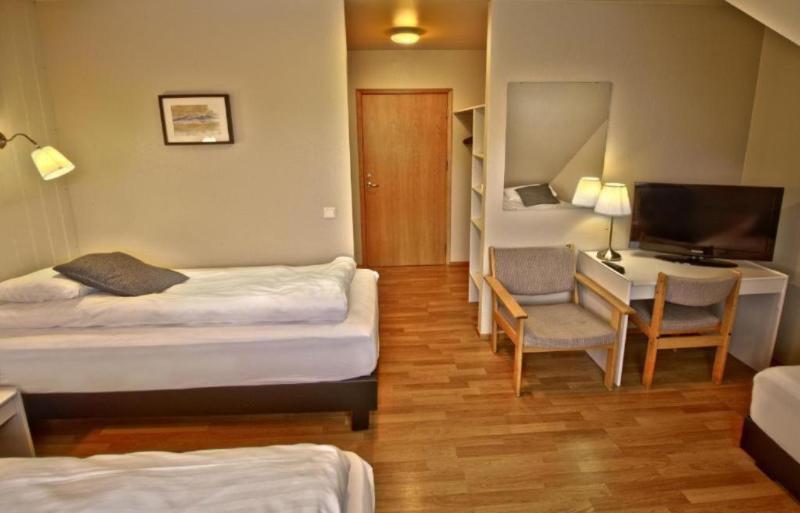 Вилла 2 Спальни, Aphrodite Hills Rentals   Junior Villas