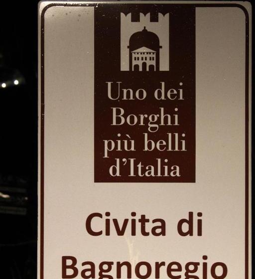 Номер Стандарт, B&b Del Prato