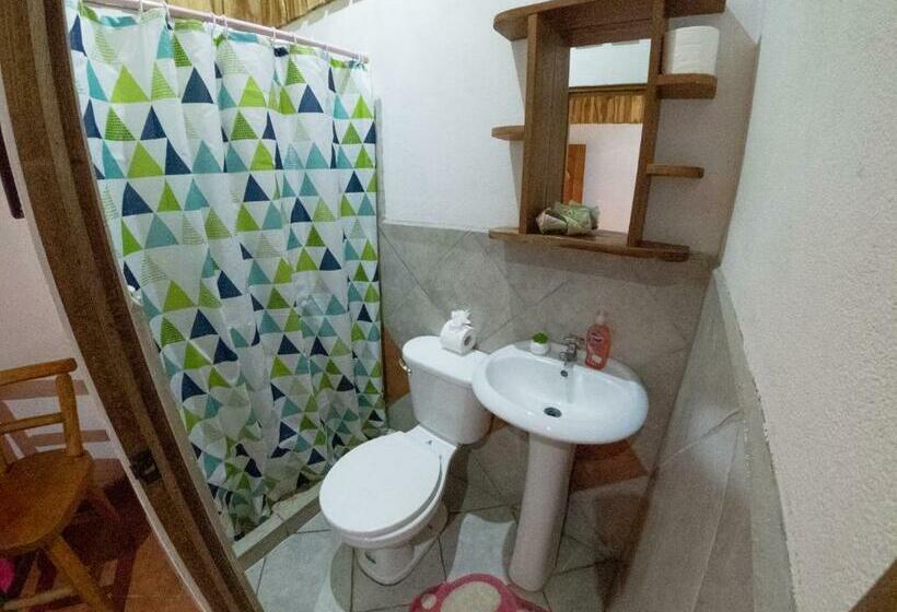 Номер Стандарт, La Dolce Vita   On The Beach   Samara