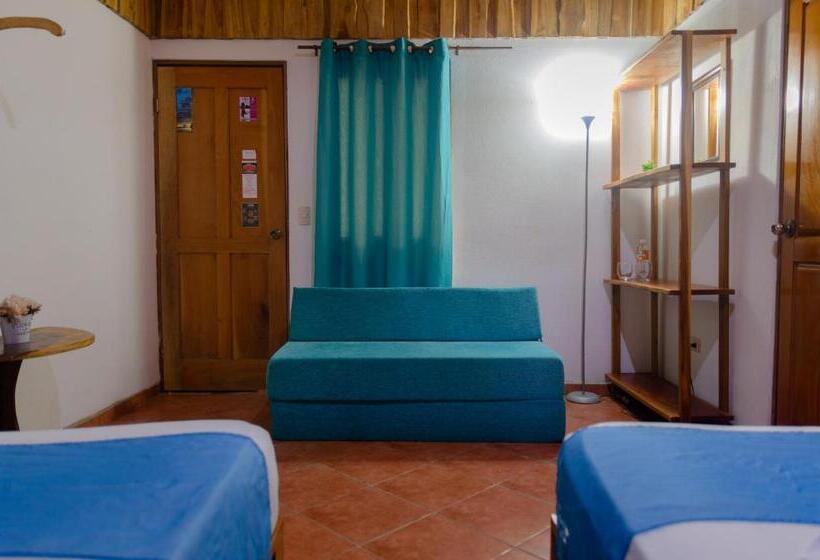 Номер Стандарт, La Dolce Vita   On The Beach   Samara