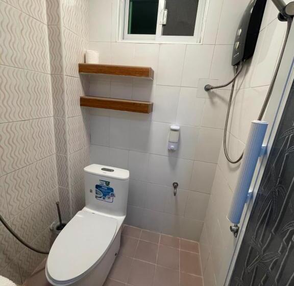 Четырехместный Номер Стандарт, Italy Condotel Darasa