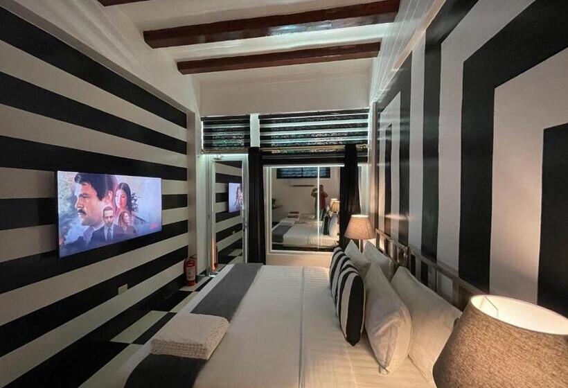 Четырехместный Номер Стандарт, Italy Condotel Darasa