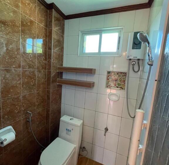 Семейный Номер, Italy Condotel Darasa