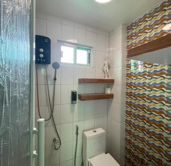 Номер Deluxe, Italy Condotel Darasa