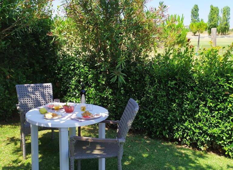 スーペリアールーム, Prati Di Maja B&b