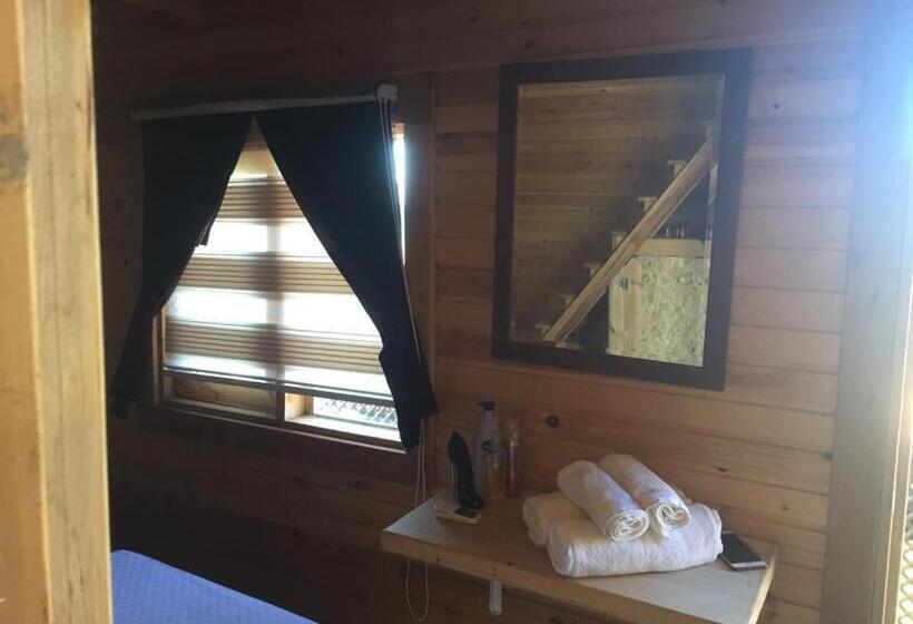 Семейное Бунгало, Ayanya Beach & Bistro Bungalows