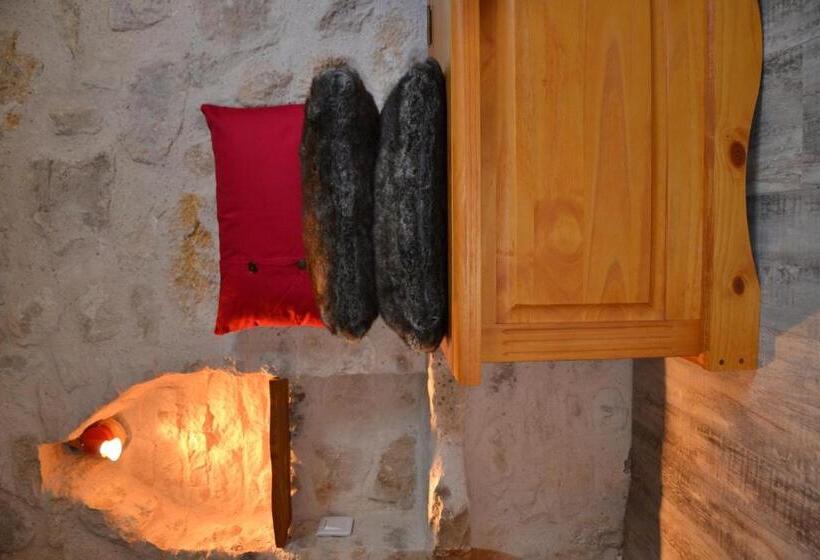 Номер Стандарт, Chambres D Hôtes Villa De Vienneenarthies