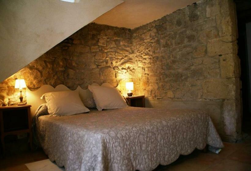 Номер Стандарт, Domaine Chanoine Rambert