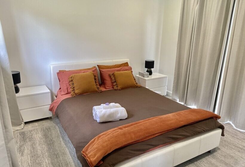 Хижина, Nimbin Waterfall Retreat