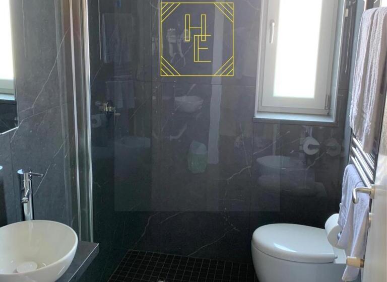 Номер Deluxe, Elite