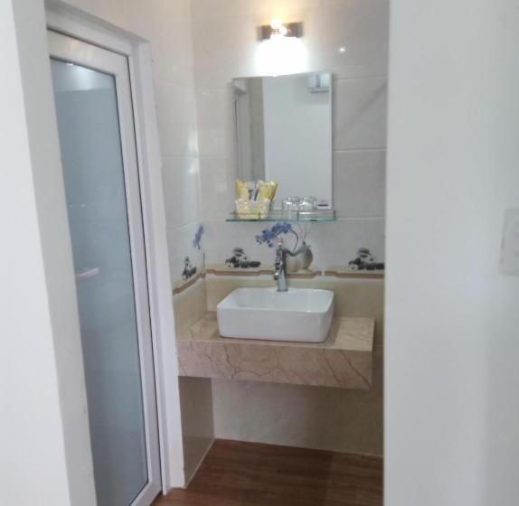 اتاق سوپریور, Onhotel Nice Buôn Ma Thuột