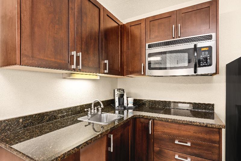 Стандартный Номер Кровать Кинг, Holiday Inn Express Portland Se   Clackamas Area, An Ihg