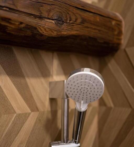 经济房, Apartsee Wellness Plzeň