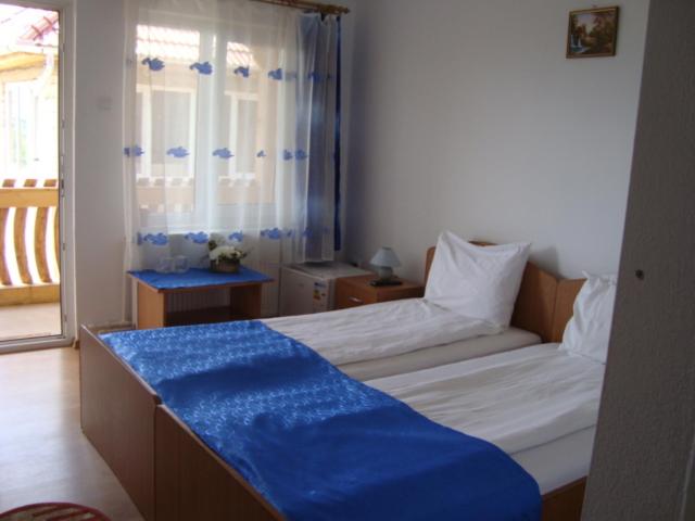 Номер Стандарт, Casa Mia