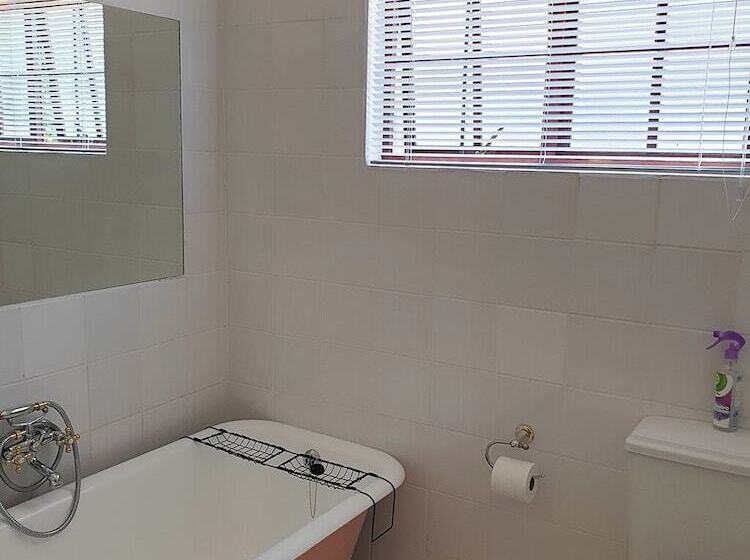 Номер Стандарт, Springfontein Guesthouse