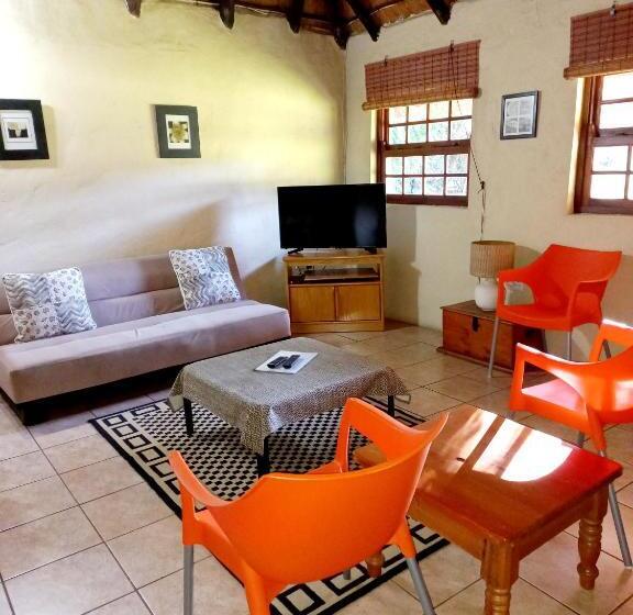 Апартаменты 2 Спальни, Brentwood Lodge
