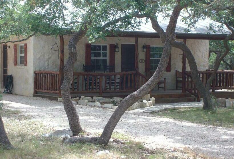 Дом 3 Спальни, Glory Hills Ranch