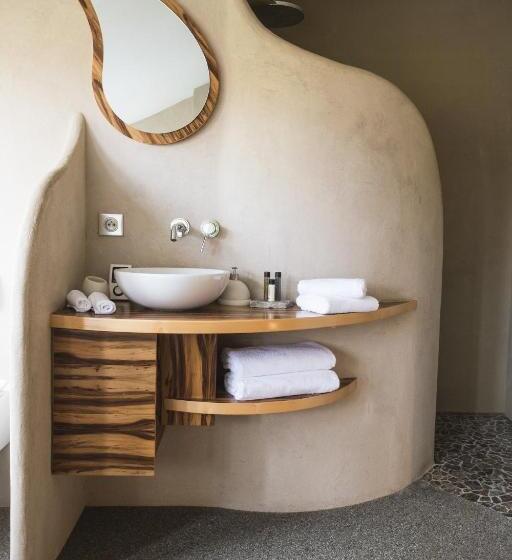 Полулюкс, Auberge Au Boeuf