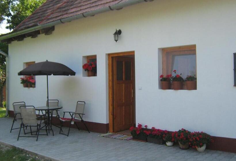 Апартаменты 1 Спальня, Vendégmarasztaló Porta