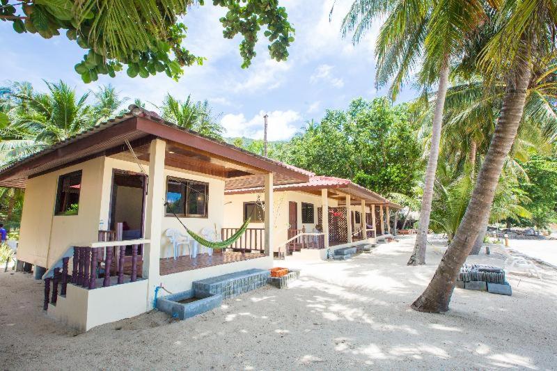 Номер Стандарт, Bottle Beach 1 Resort